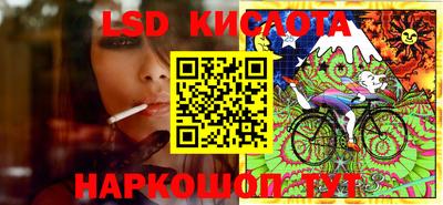 ГАЛЛЮЦИНОГЕННЫЕ ГРИБЫ Камышлов